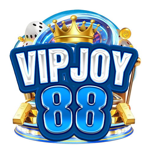 vipjoy88