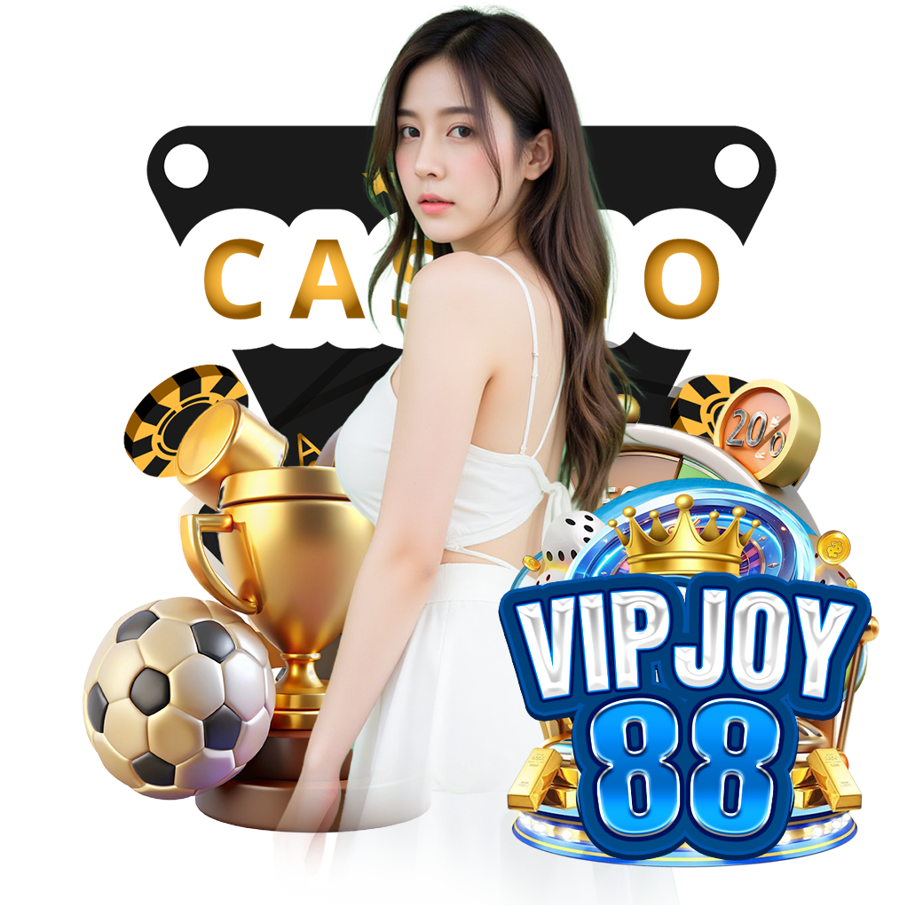 vipjoy88 สล็อต 